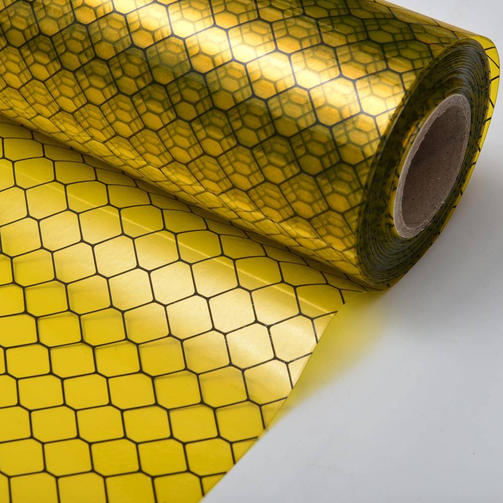 PVC静电网WKE格帘防燃软门阻帘尘室洁净无棚全透明帘透明黑色网格