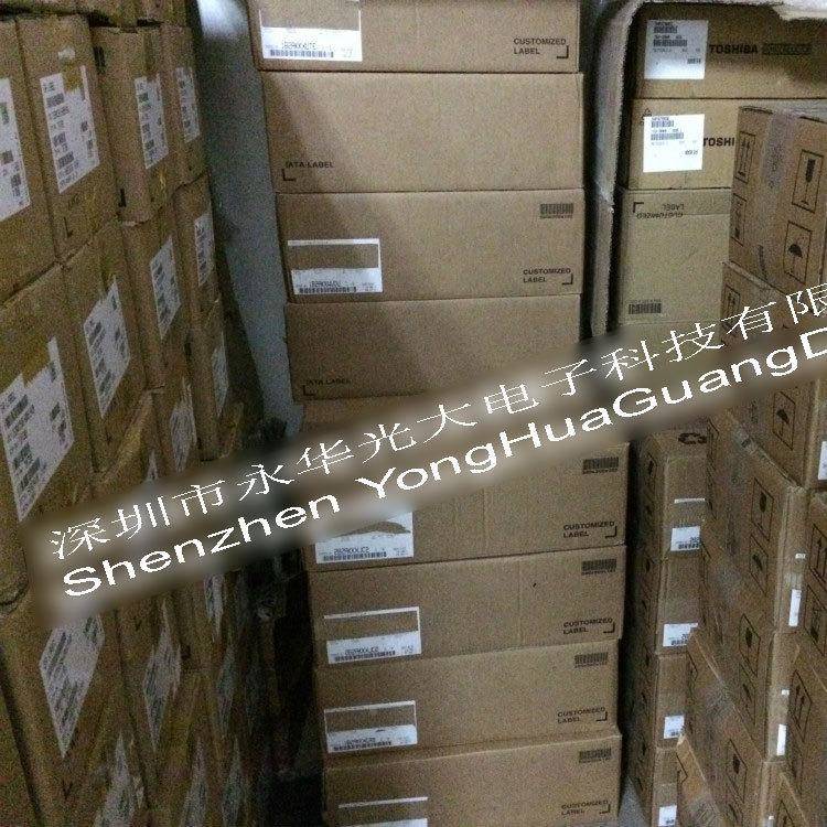 DAC03成2LCNad/da模拟转器集成电路IC芯片换集842块8直插dip20