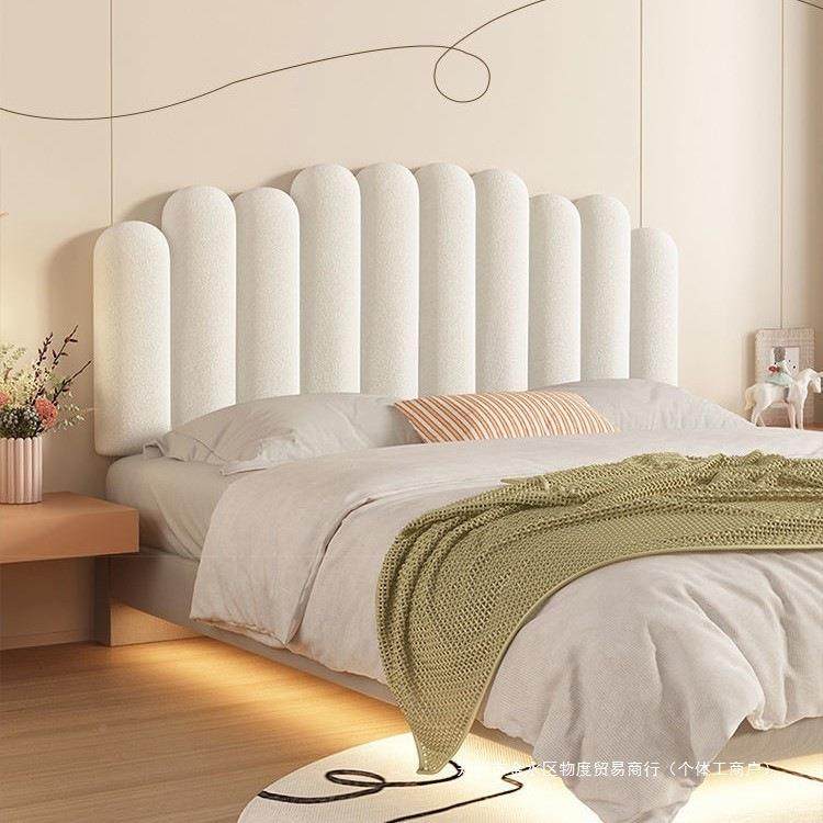 床头儿软双人防撞靠背包简约靠自粘床头垫卧室TRP童靠枕贴墙通用,鲜花速递/花卉仿真/绿植园艺,其它园艺用品,淘宝优惠券,粉丝福利购,淘宝优惠卷