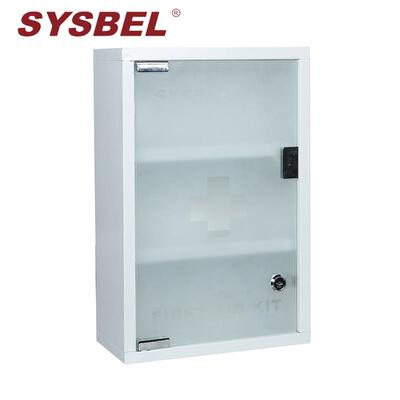 箱救急应WGA0202W专急用