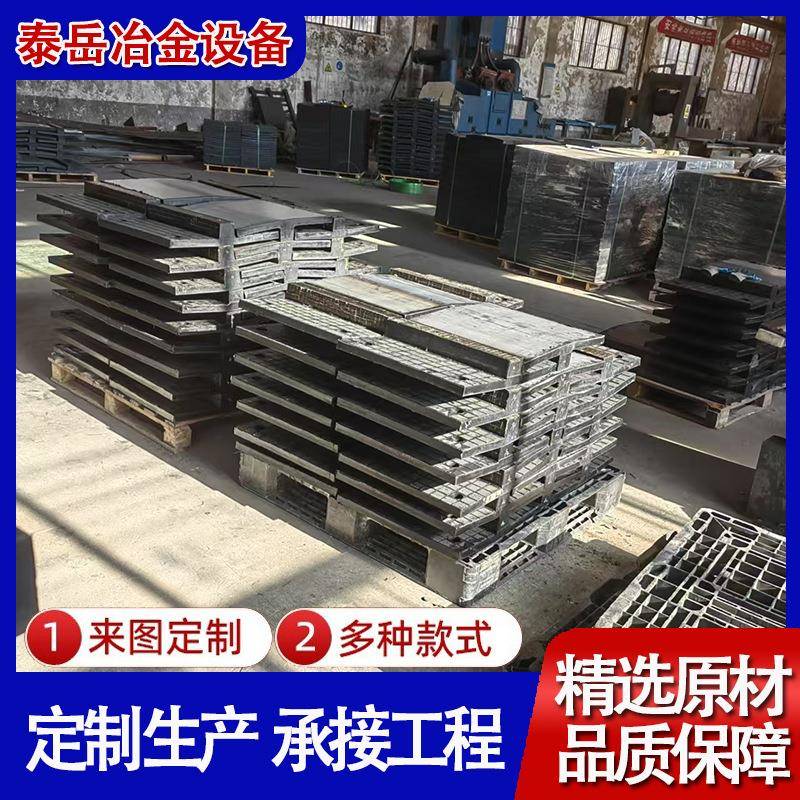 三合一陶瓷衬XOU板钢烧铁厂结料机料冲仓衬板抗击阻混燃耐磨陶瓷