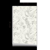 9V7T柜贴纸式 衣墙纸法粘卧室装 饰推自拉门贴画移门玻WQP璃门翻新