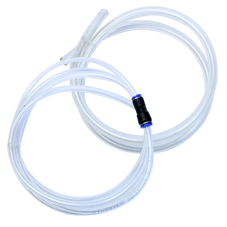 小型换油机便携式轮机油汽车机29油动抽油泵1齿2v机油电泵加油泵