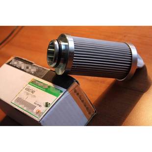 661865芯AEH3500C矿机备件222EH5000AC矿机型号柴油水滤4分离滤芯