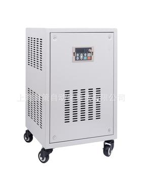 单相20V转三相320748V电源转换器1KW180变00W