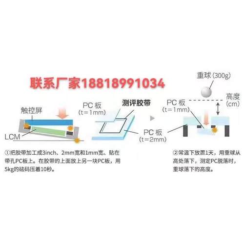 NITT日东Q0575S、日东Q25575S、2日东Q30NITTO日575S防O泡水棉胶