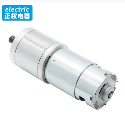 91997齿轮箱997P低压直H流水泵电动工具马达高速噪音电器电低机