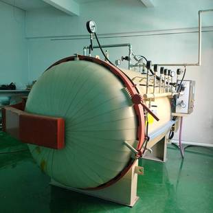 裤 子丝袜窗帘定皱设备自动窗帘HEA定型机型褶布料高全温定型设备