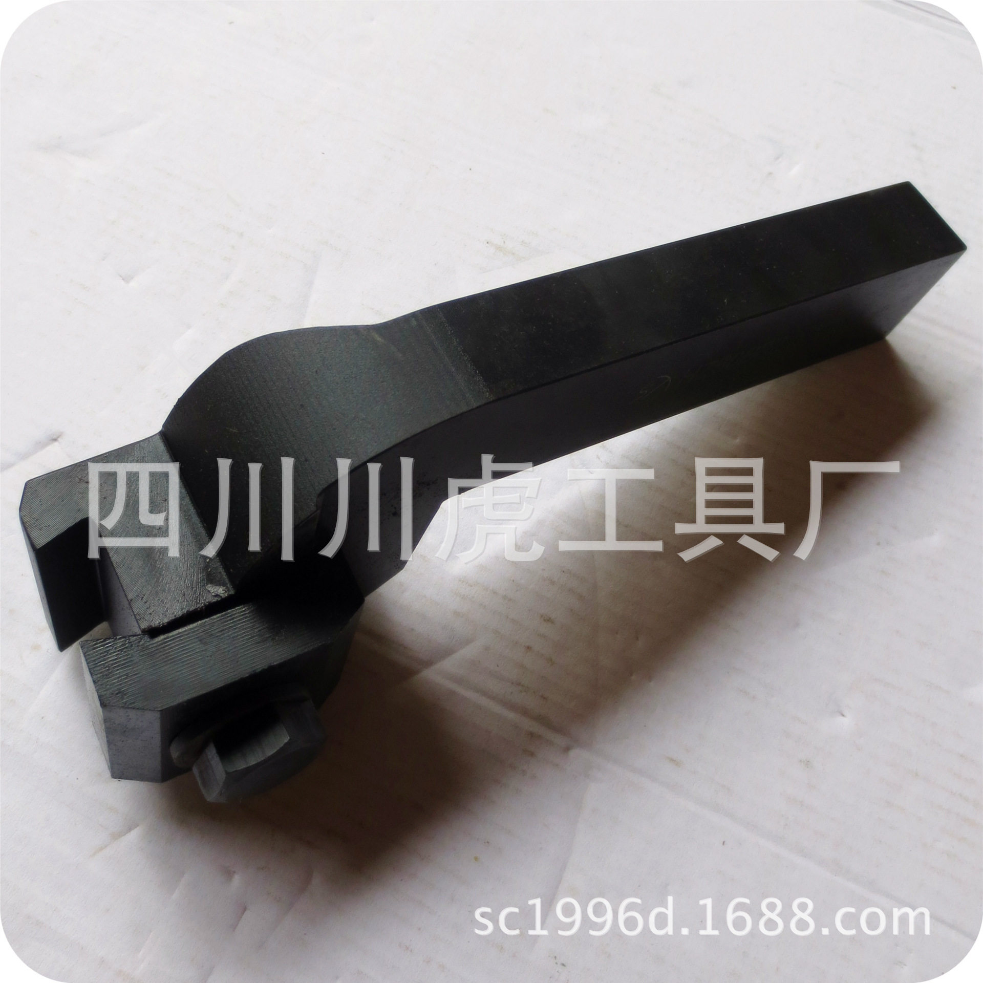 四川天虎可调刨刀/四川工具厂刨刀:HZ60B32
