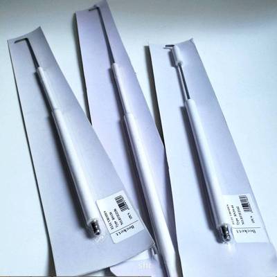 燃烧机设备配件利雅路百得燃烧机点火针感应针燃烧控制器配件