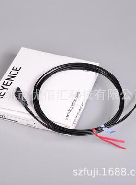 9fu-2837二代轨道感应器NXTxs03TVU500xs03501xs0504现货