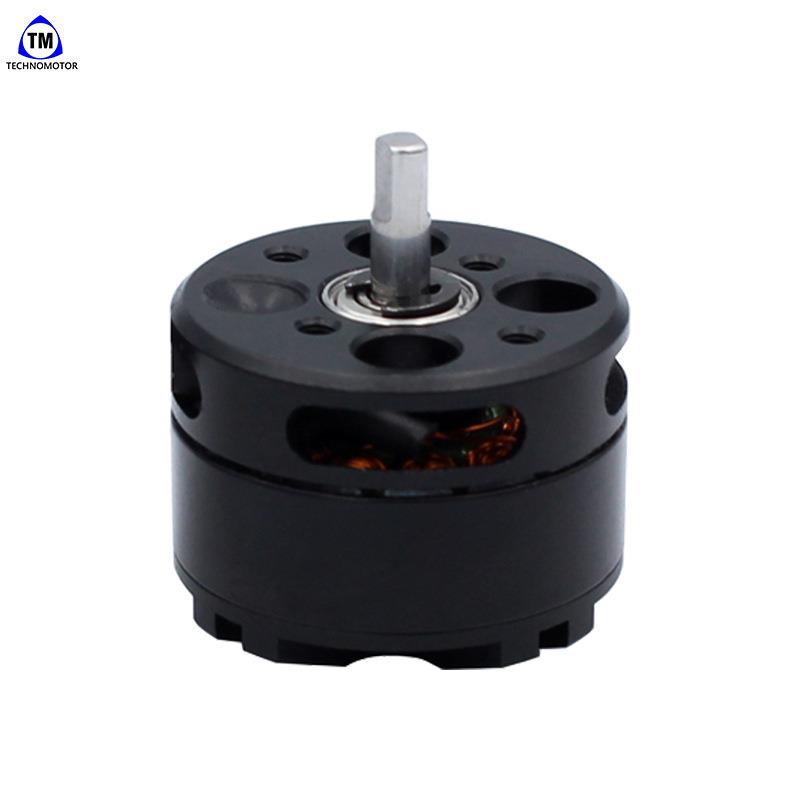 898BA8061工厂热销2电300KV迷你直升机多旋翼遥控飞机无刷直流机