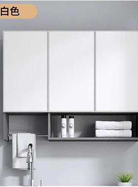 阳台吊柜卫窝生间合柜蜂铝收纳储物一体壁柜吊厨房碗组筷存CTE放