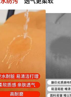 懒沙人F97S8J6J叠发可躺可睡家用午卧室客厅摇椅阳台休闲大人躺椅