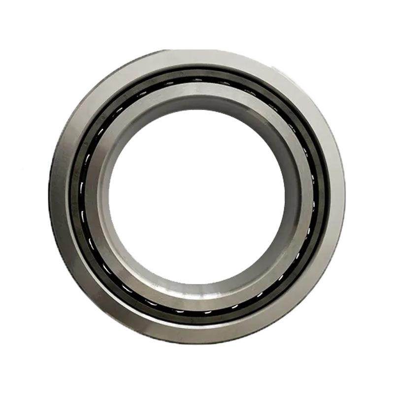 800BTR承10S/P4714陶瓷球轴85BTR1H/P4高精密角接触球轴承洛工阳