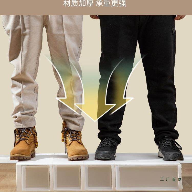 兴起夹缝收纳置物厨房家用冰箱架隙缝柜柜卫F968JT5S生间边超窄厕