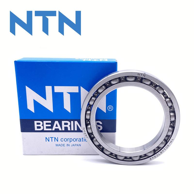 NT983N汽车变箱轴承TM-C05C速74CM21深PX1V2S英制非标沟球轴承