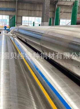 合金管1Cr1MoVG15INQCrMoG102rMo91012Cr1CMVG高压o高温合金管