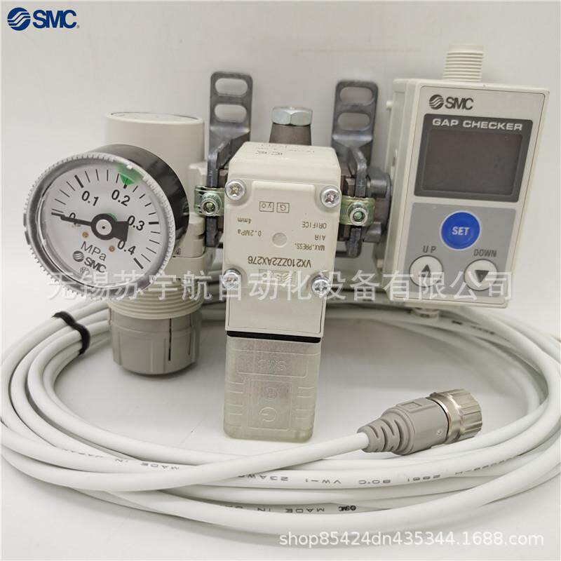 SM气密检测ISA3-GPC-1B-L1ISA3-GCP-M1-L1CI23165SAB3-HCP-1B-L1
