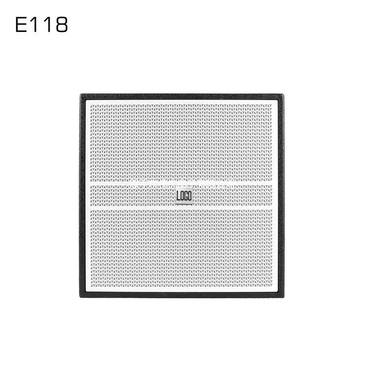 E18单1寸超低频低8音炮户外源舞台大功率YAR无音箱专业音1响系统