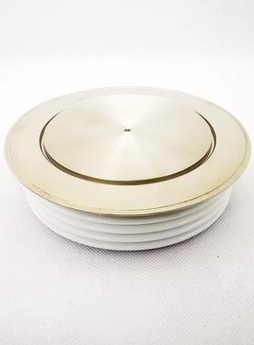 ZP0900A4000ZP900V0-44210大电流电压大功率高二极管晶力整流器