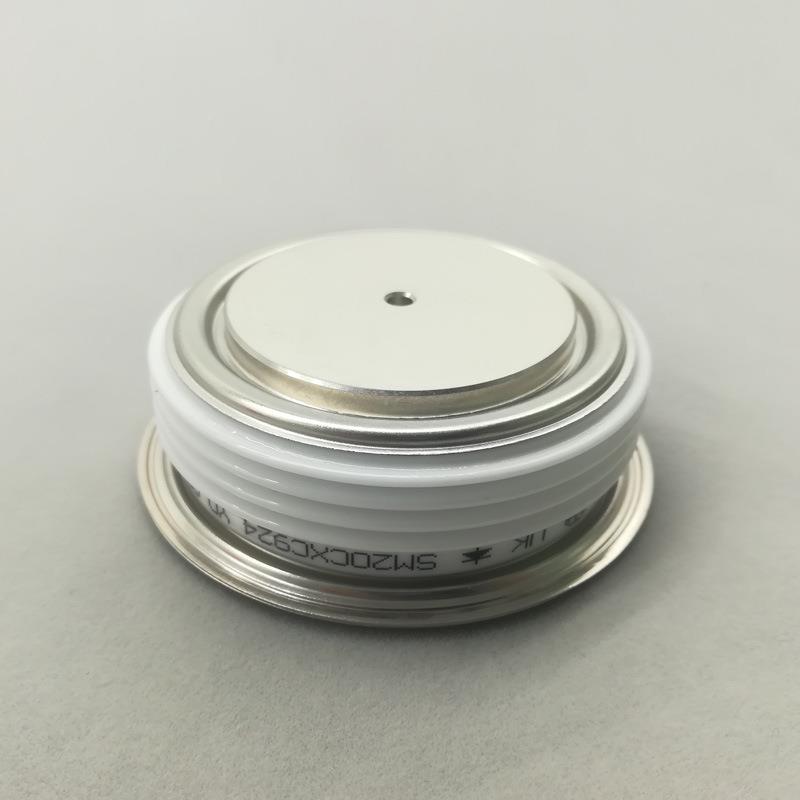 E0240TC45IOXCE240000TC400E240TC450E250VF200西玛可控硅晶闸管