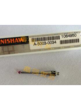 雷尼IZC绍renishw测a针A50--030033003400350036