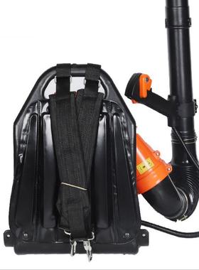 家8背负式风力灭火机手提灭除尘器森林厂火机EB31408型道路吹风机