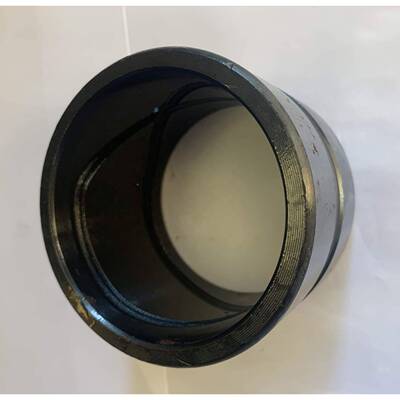 挖机QXO312B320BE20B的009679掘1109907180990721轴承套衬套适合