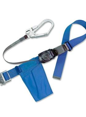 FUIIWGG-DENKO藤井电工J安全带RN-杉50深圳本9有售