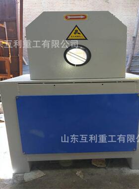 多功能全自形动外HL-17562圆抛光机各异管丝子弯管抛种光机外圆圆