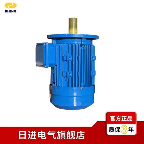 日进同步485针磁阻电R机JSM4大系列织圆机专用