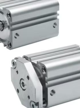 TZNC德国安沃驰AVENIS™短行程气缸型号3为CR48067880