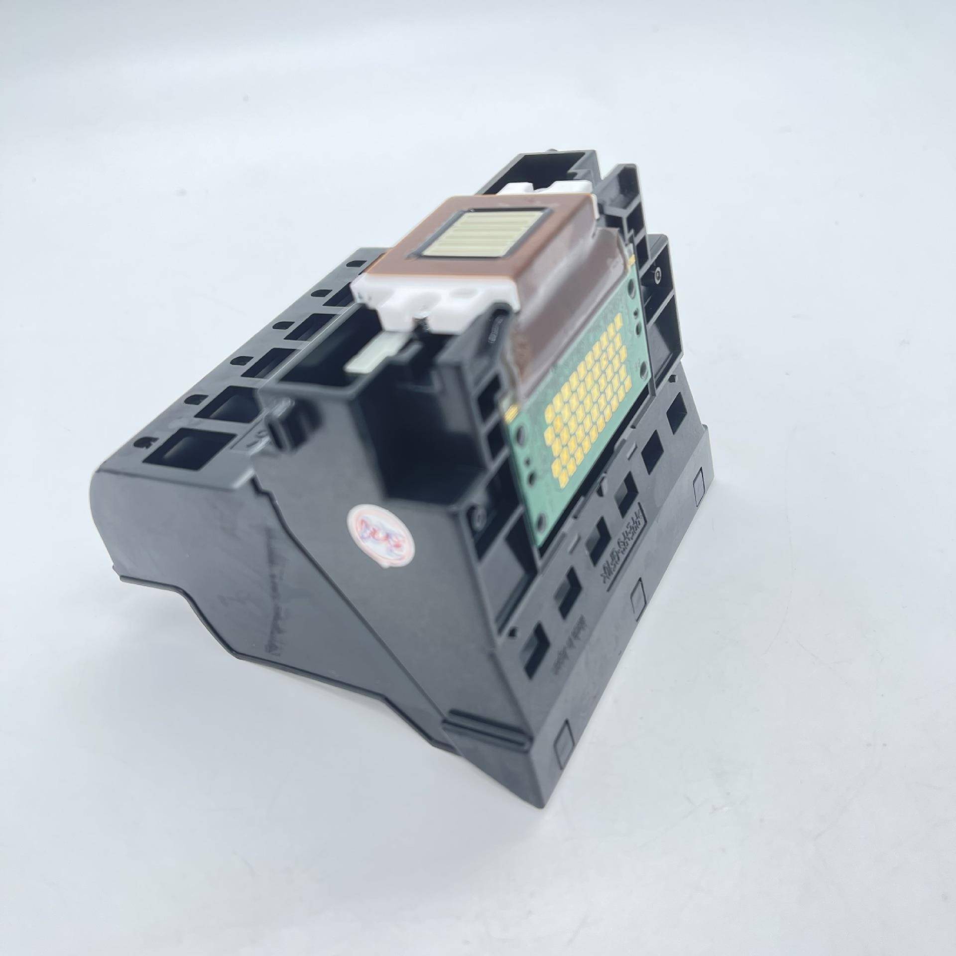 原装打印机喷头QY6-JIZ0039BJF900F930F90S0;PIXU0SS9009000