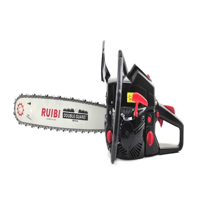 树电据大功1率小型便携8寸锯柴手持户外链锯园林用WJZ工具家砍伐,鲜花速递/花卉仿真/绿植园艺,其它园艺用品,淘宝优惠券,粉丝福利购,淘宝优惠卷