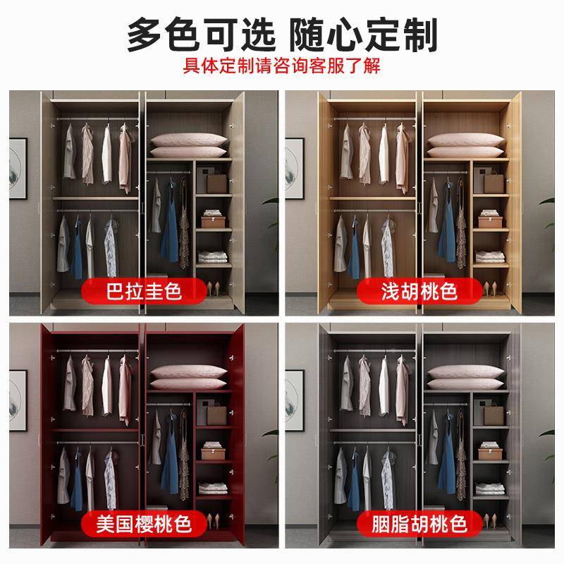 捷酒桌店CX-07电视柜电脑行李架寓衣快柜组合宾馆家具旅馆公客房