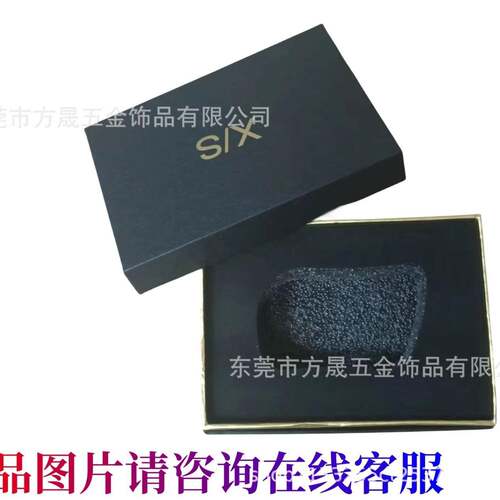 向盘方装款饰配件盘老MODEL3/Y及焕新版X/S方向装饰99955配件