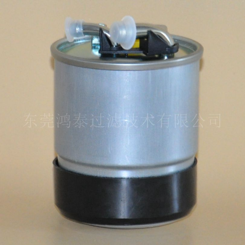 燃油滤清器fuel filter WK842/23X WK84223X适用于汽车