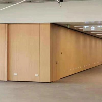 单侧钢制包柱隔包墙断zyd-0018办公隔钢制隔墙高间隔断内置百叶钢