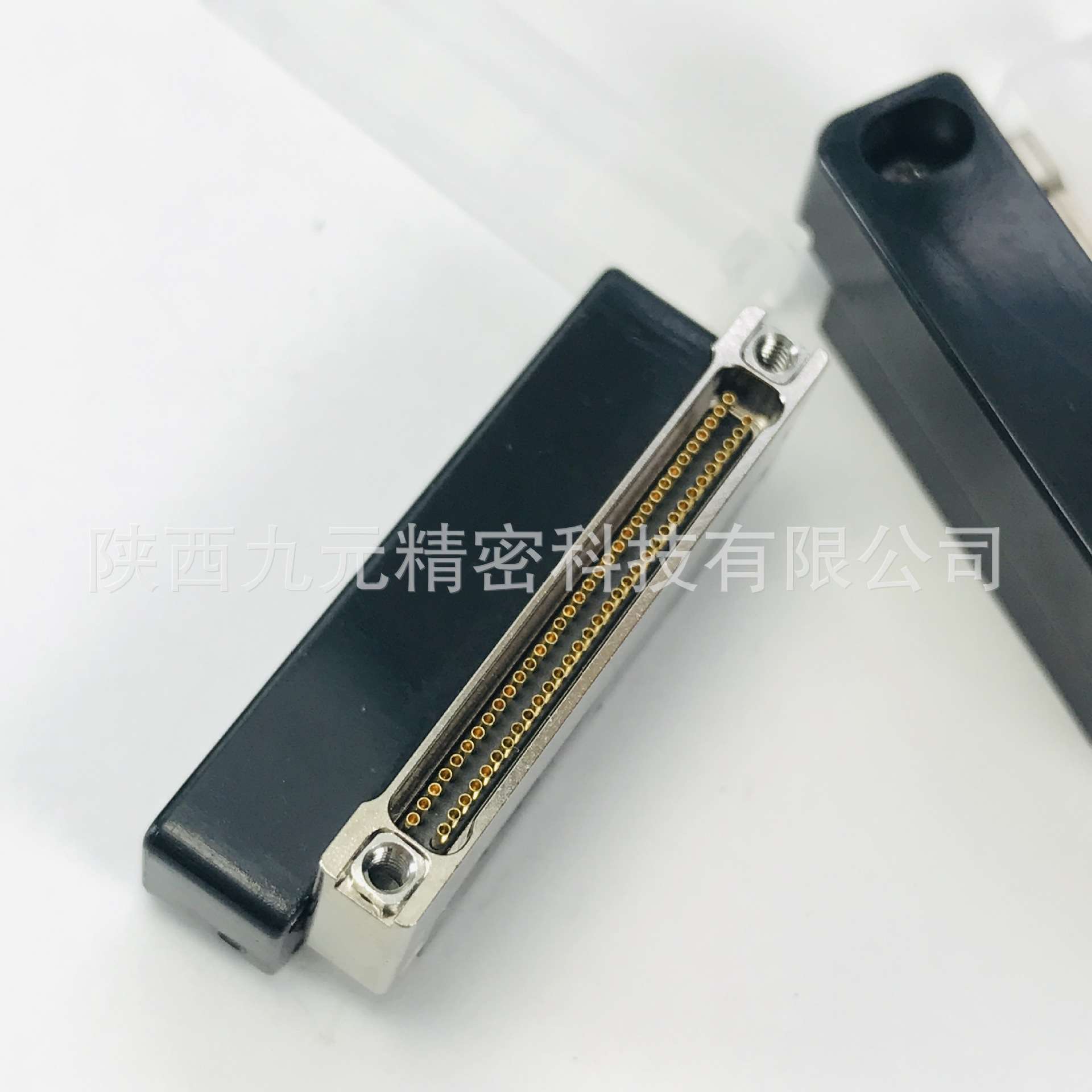 J63A-212-037-161-JC-1000MM J63A-2B2-037-221-TH电缆信号航插头
