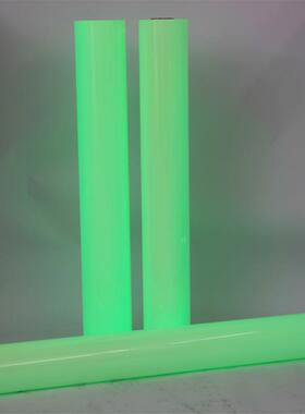 销售夜光母粒、夜光母粒、黄绿色夜光母粒，夜光星星系列母粒