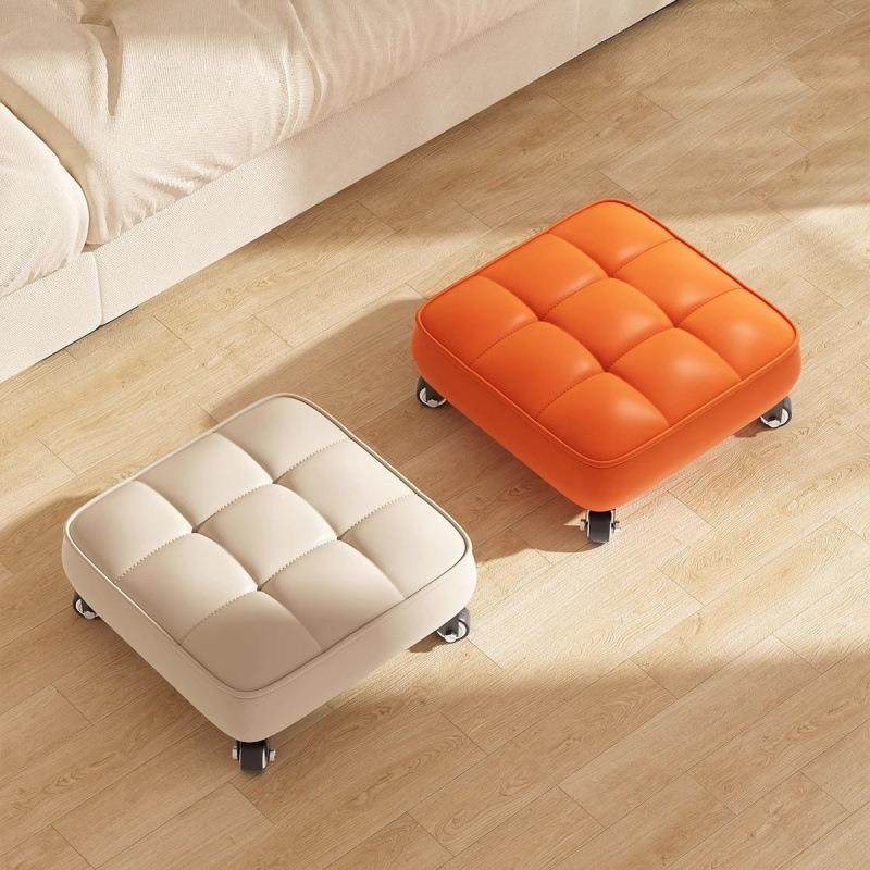 矮凳家用平行凳小凳子客厅带娃懒人美缝拆快递轮板凳滑轮其它,模玩/动漫/周边/娃圈三坑/桌游,模型制作工具/辅料耗材,淘宝优惠券,粉丝福利购,淘宝优惠卷