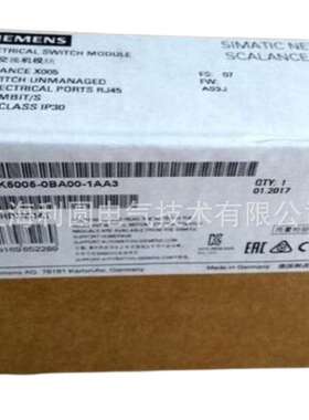 6GK5116-0BA00-2AB2以太网交换机6GK5116-0BA00-2AC2