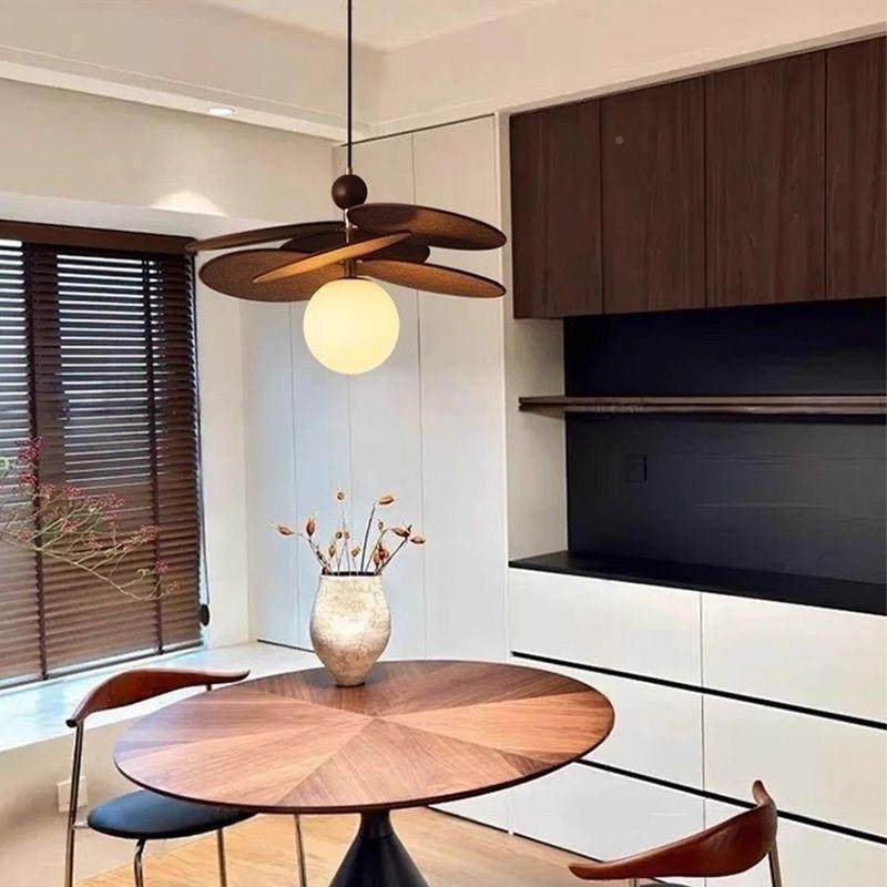 新编法吧式中古风餐厅卧室魔豆藤吊灯饰复古创意拉菲85979草台民,家装灯饰光源,智能吊灯,淘宝优惠券,粉丝福利购,淘宝优惠卷