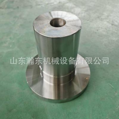 平地机NZEGD-4305蜗7轮22-054141