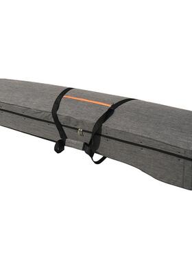 古筝箱子包运携带古盒子托运DXE递快16标准筝筝加厚托艺考存储