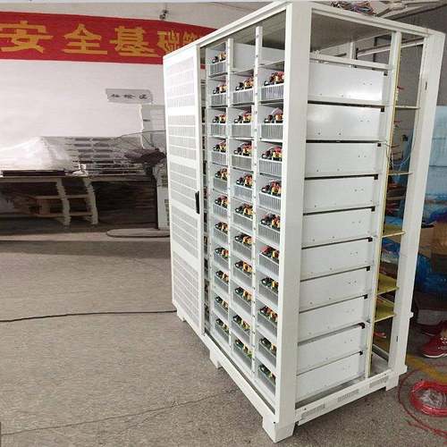 科安率特100V0200A400A无品牌/可调直流稳压恒流电源功高压开关大