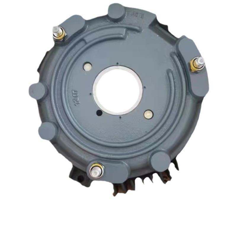 国赛威制器BM15电机抱闸刹车总成B德M/G2/411/15/3动0BE25/1120AB