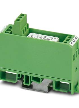 菲尼斯信号倍增器-MINIMCR-SL-继2864176UI-克2I-NC8642176电器