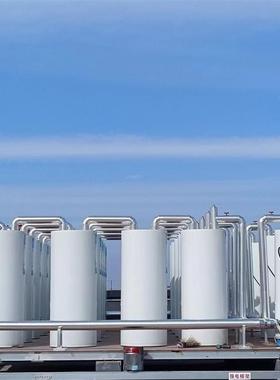 FUGC气AHP-PI电-42商用承压式热泵系热水统直热式空能热泵厂家